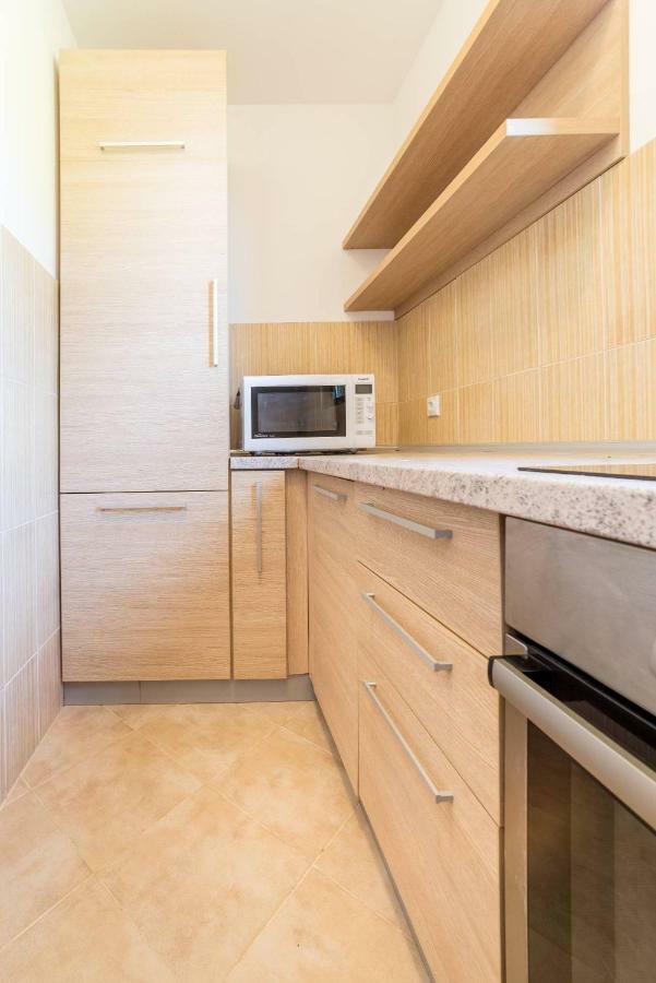 Soa Village جابلياك المظهر الخارجي الصورة